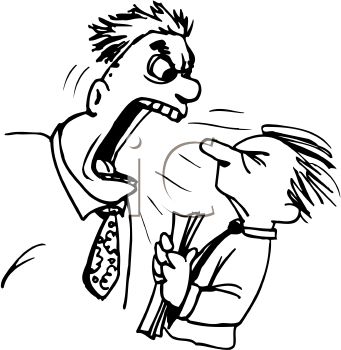    0511-0905-2605-2038_teacher_yelling_at_a_student_clipart_image.jpg